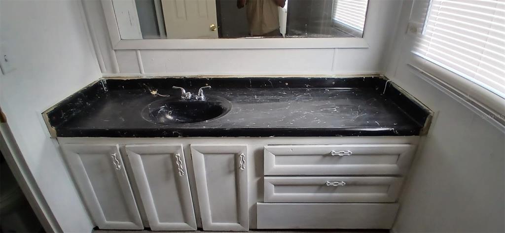 20351 Green Wing Road Altoona, FL 32702 - Photo 10 of 14