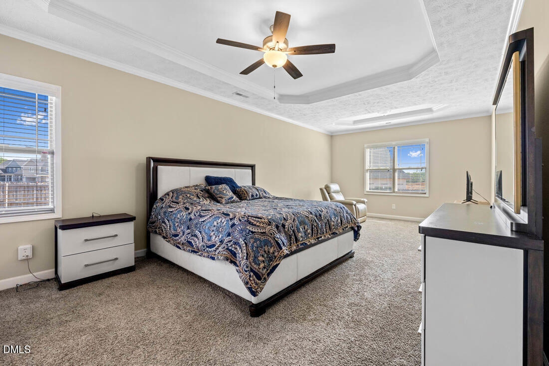 2955 Branscombe Road Fayetteville, NC 28304 - Photo 12 of 28 ftp real estate media 2955 branscombe rd