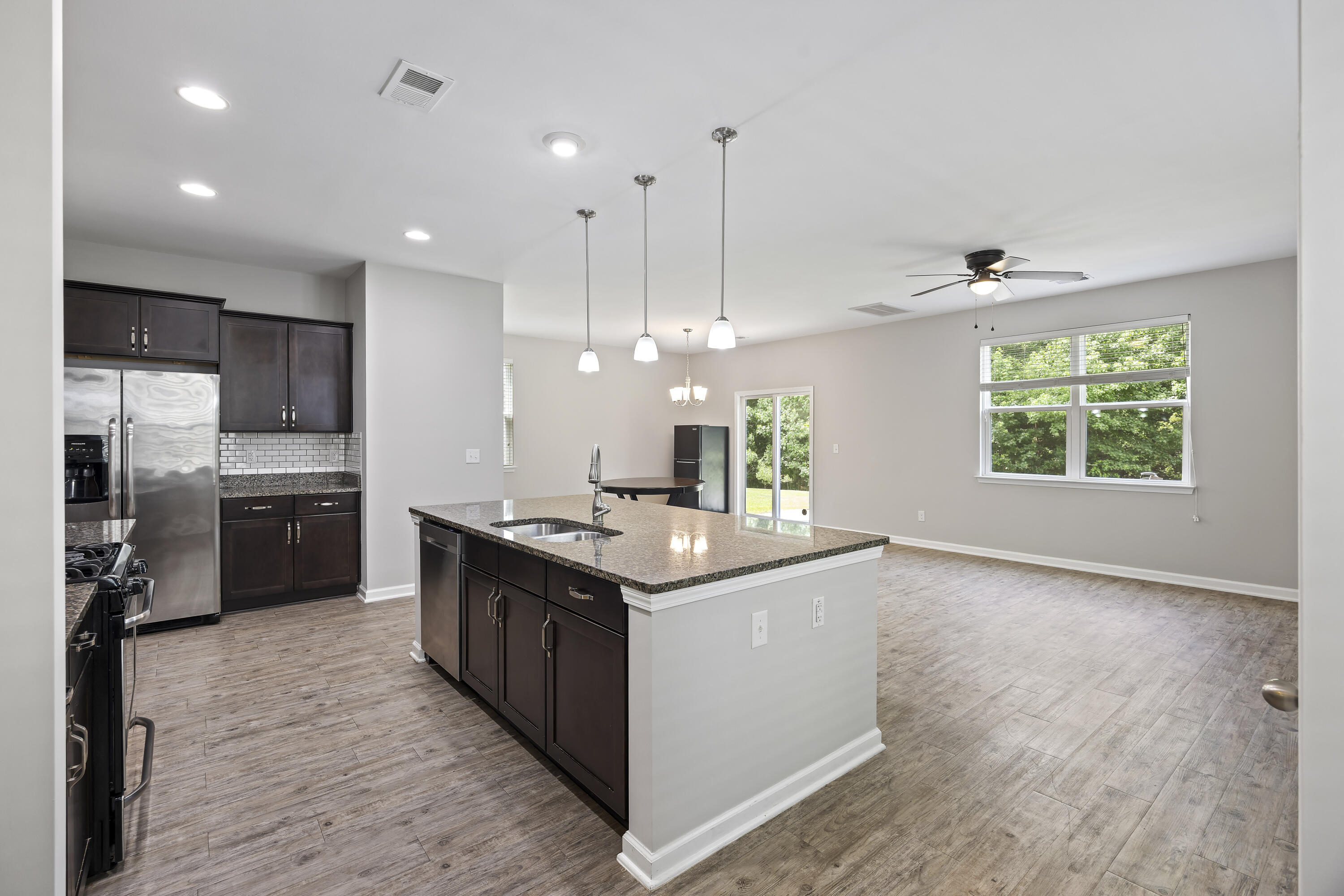 9798 Seed Street Ladson, SC 29456 - Photo 4 of 36 CHS_6890