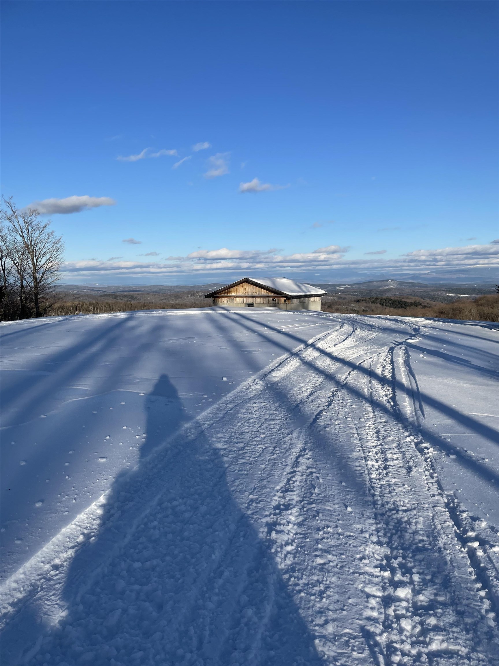 1671 Heath Road Corinth, VT 05039 - Photo 11 of 23