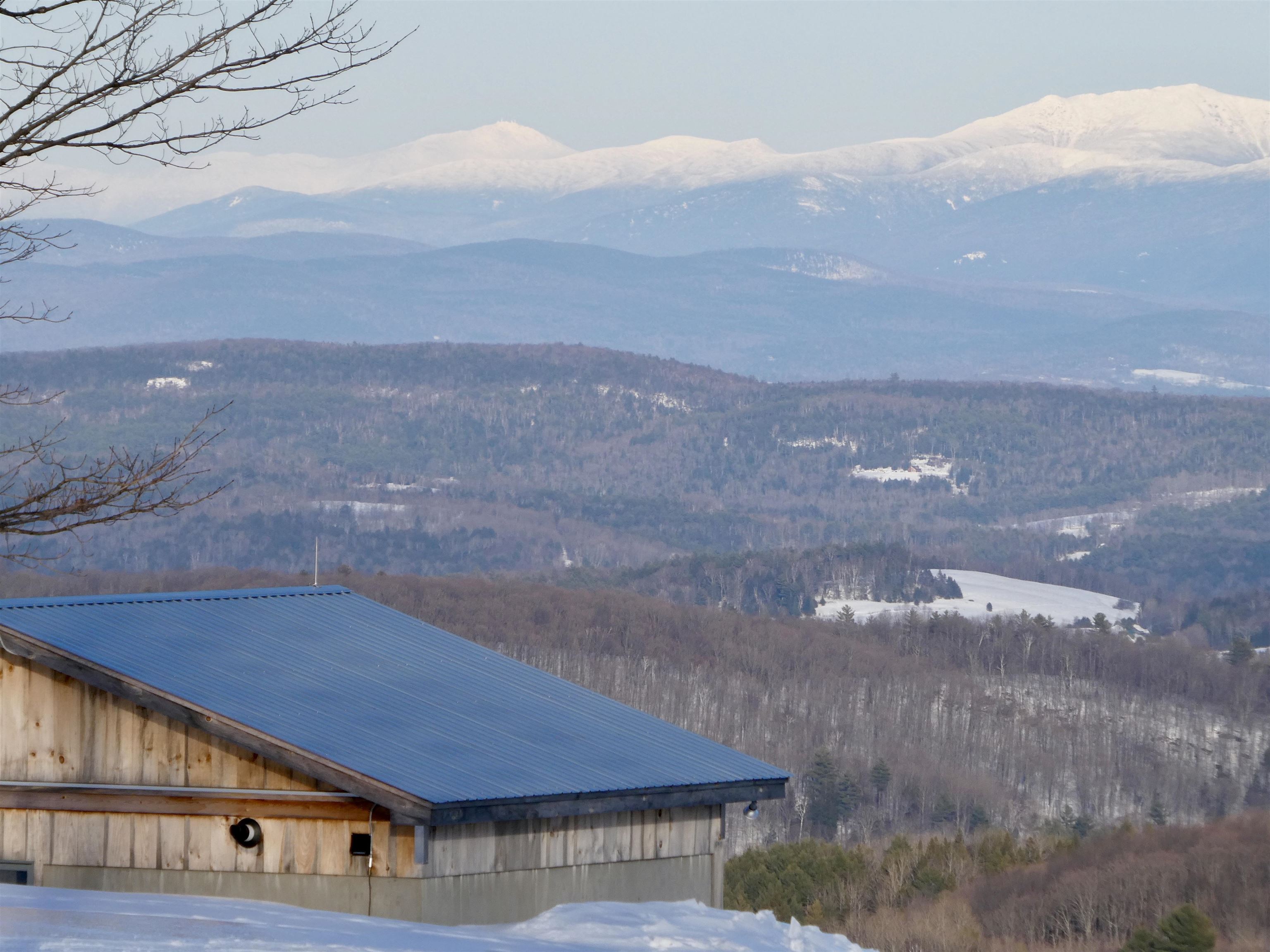 1671 Heath Road Corinth, VT 05039 - Photo 12 of 23