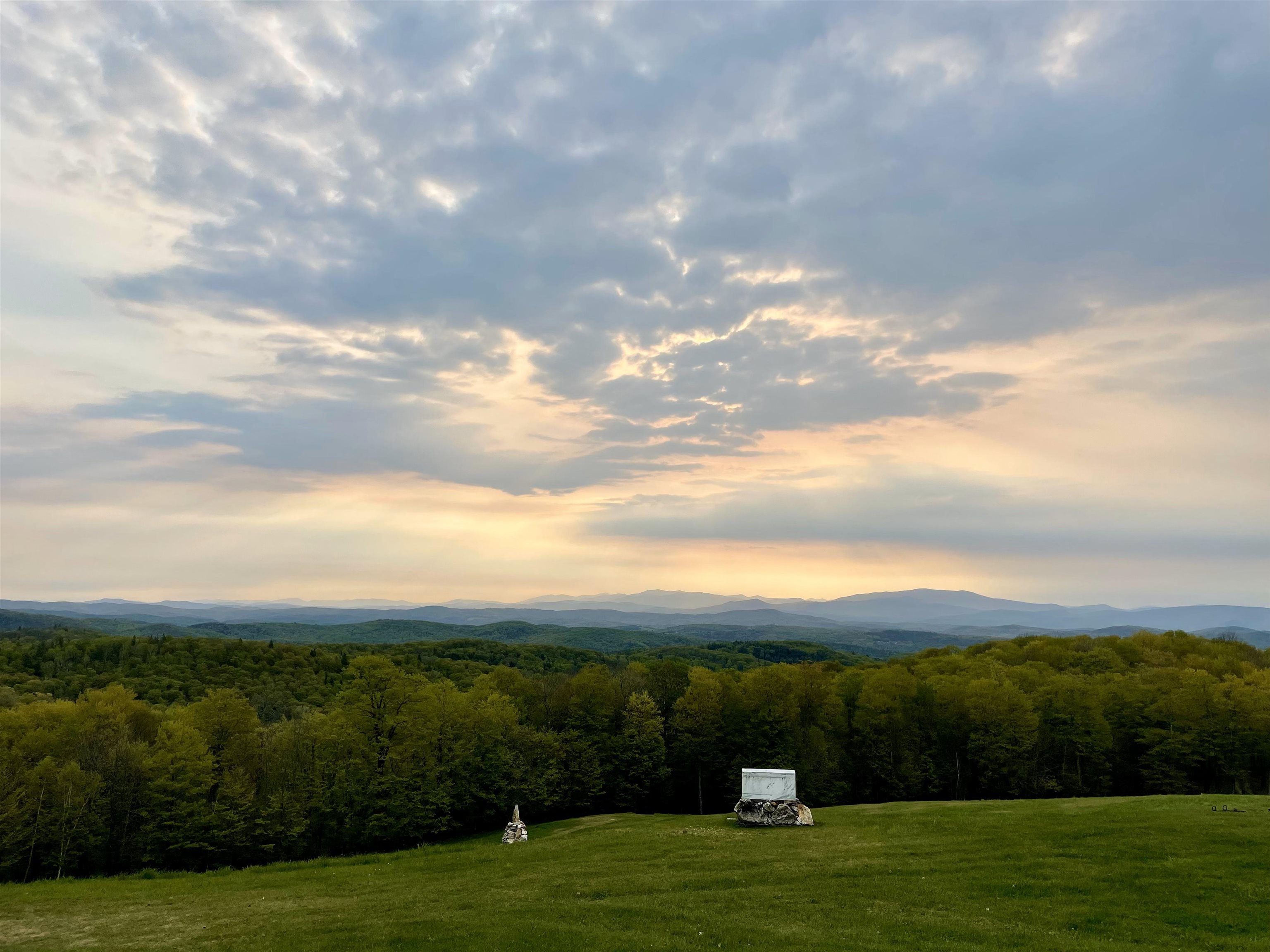 1671 Heath Road Corinth, VT 05039 - Photo 13 of 23