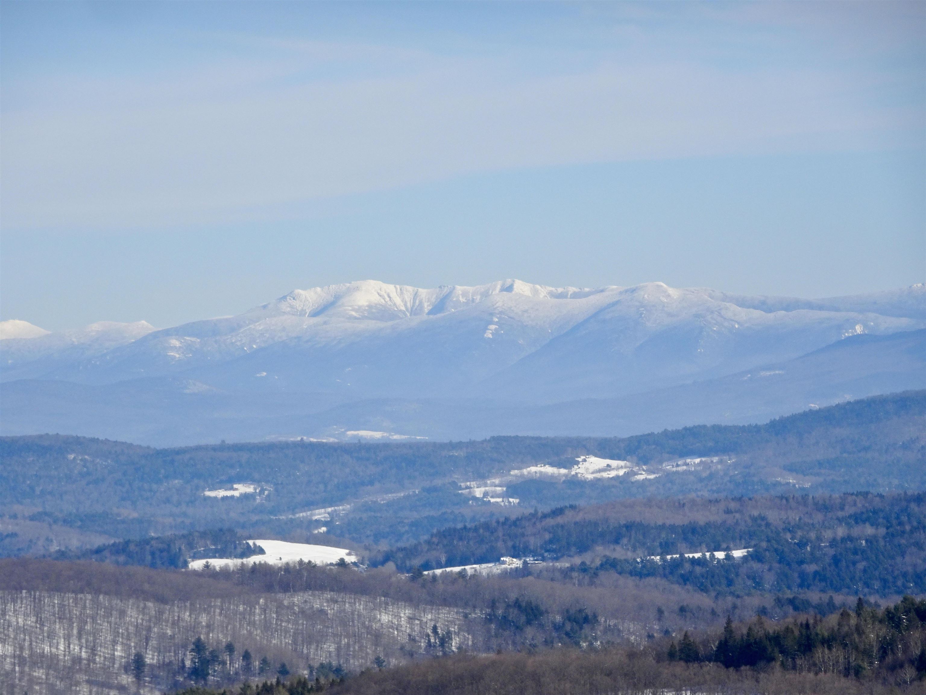 1671 Heath Road Corinth, VT 05039 - Photo 14 of 23