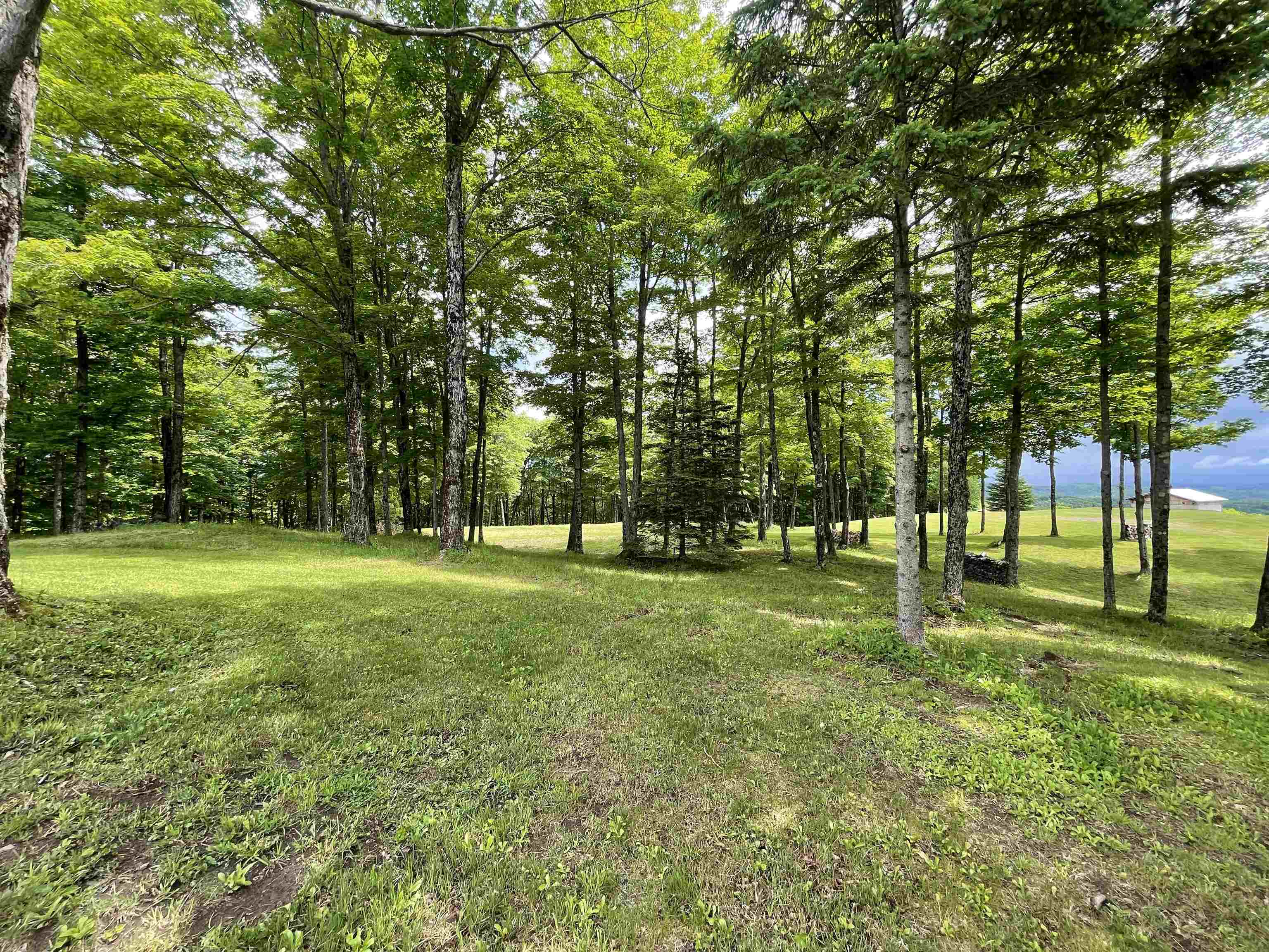 1671 Heath Road Corinth, VT 05039 - Photo 15 of 23
