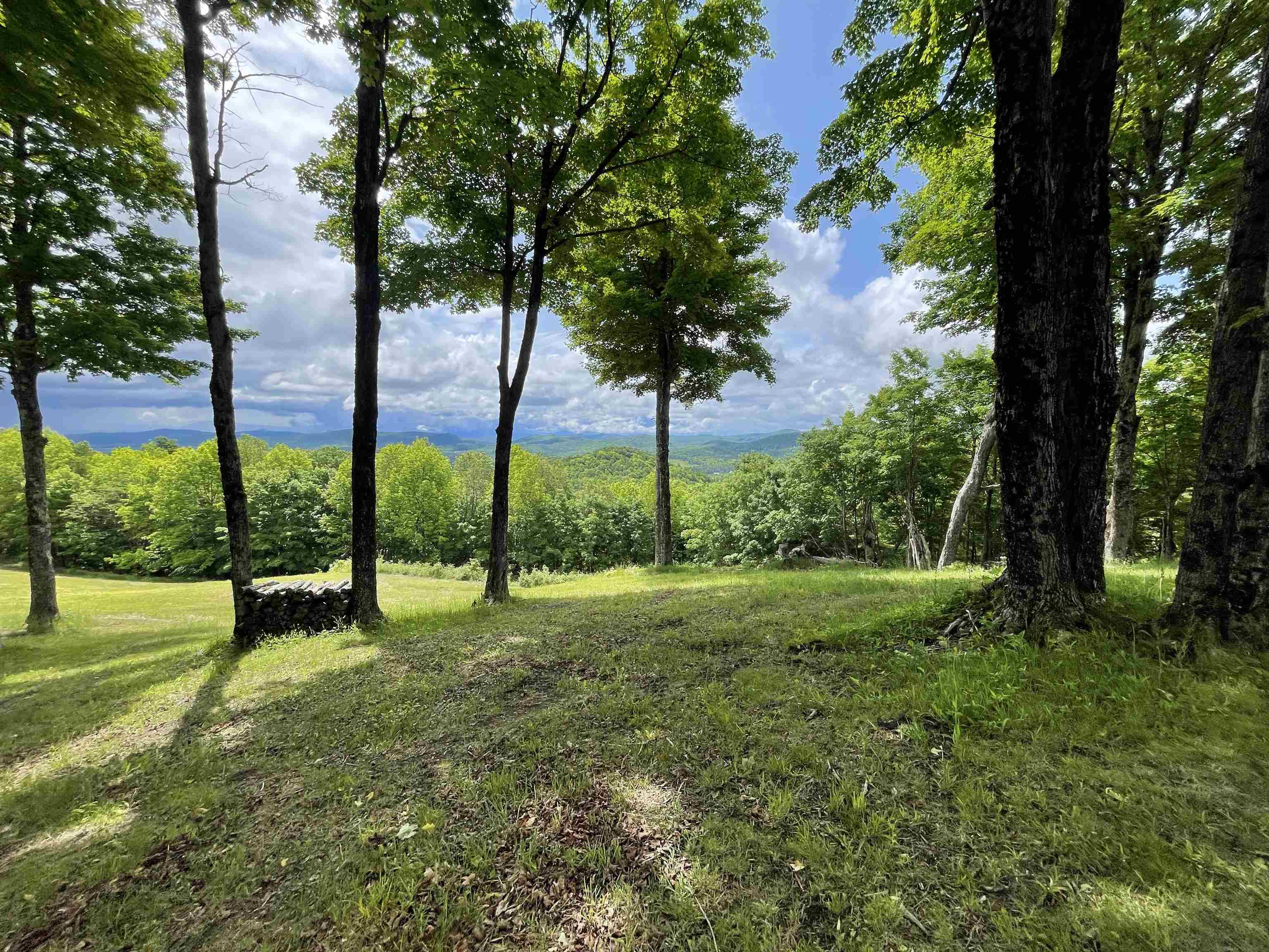 1671 Heath Road Corinth, VT 05039 - Photo 20 of 23