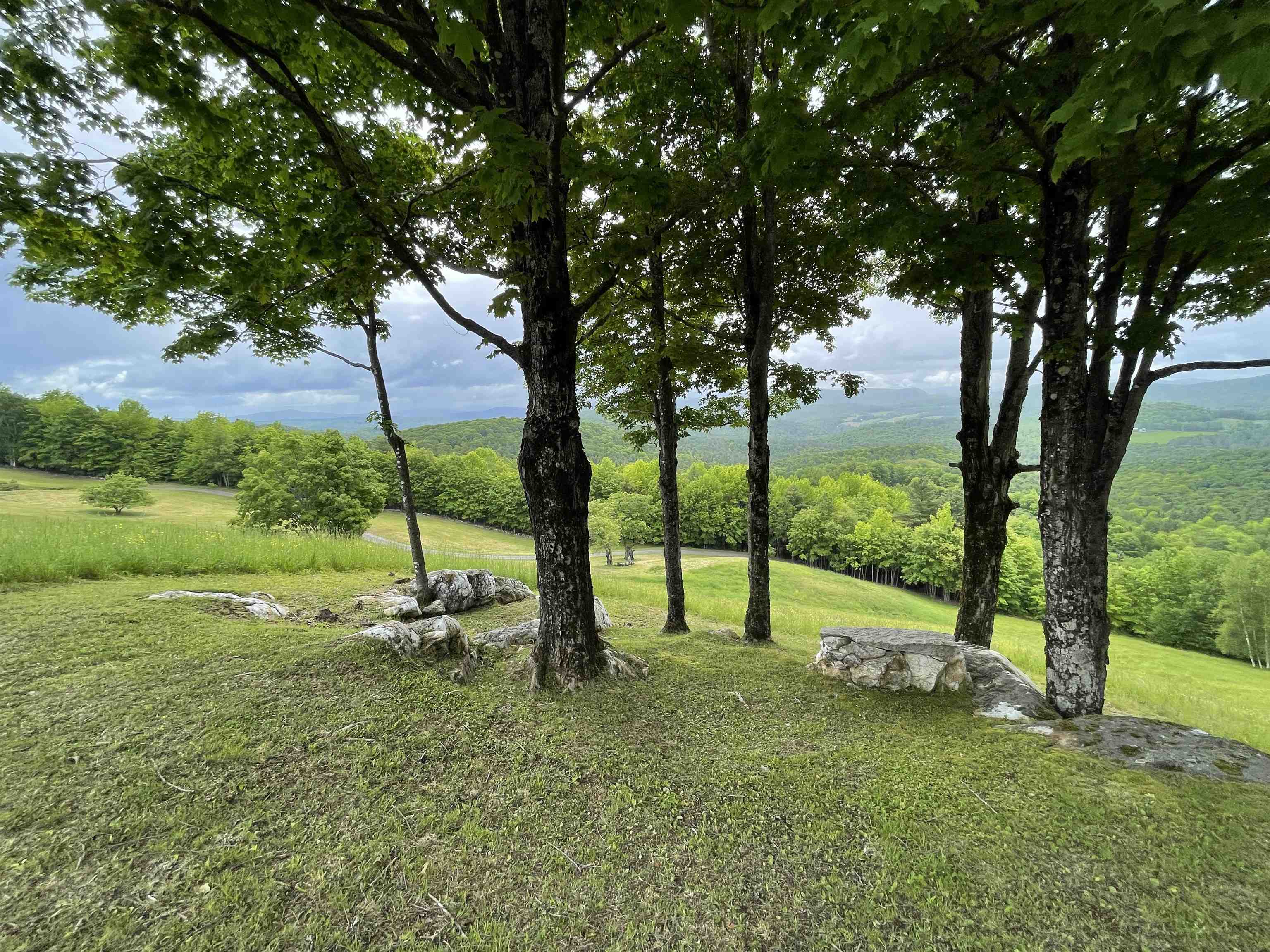 1671 Heath Road Corinth, VT 05039 - Photo 2 of 23
