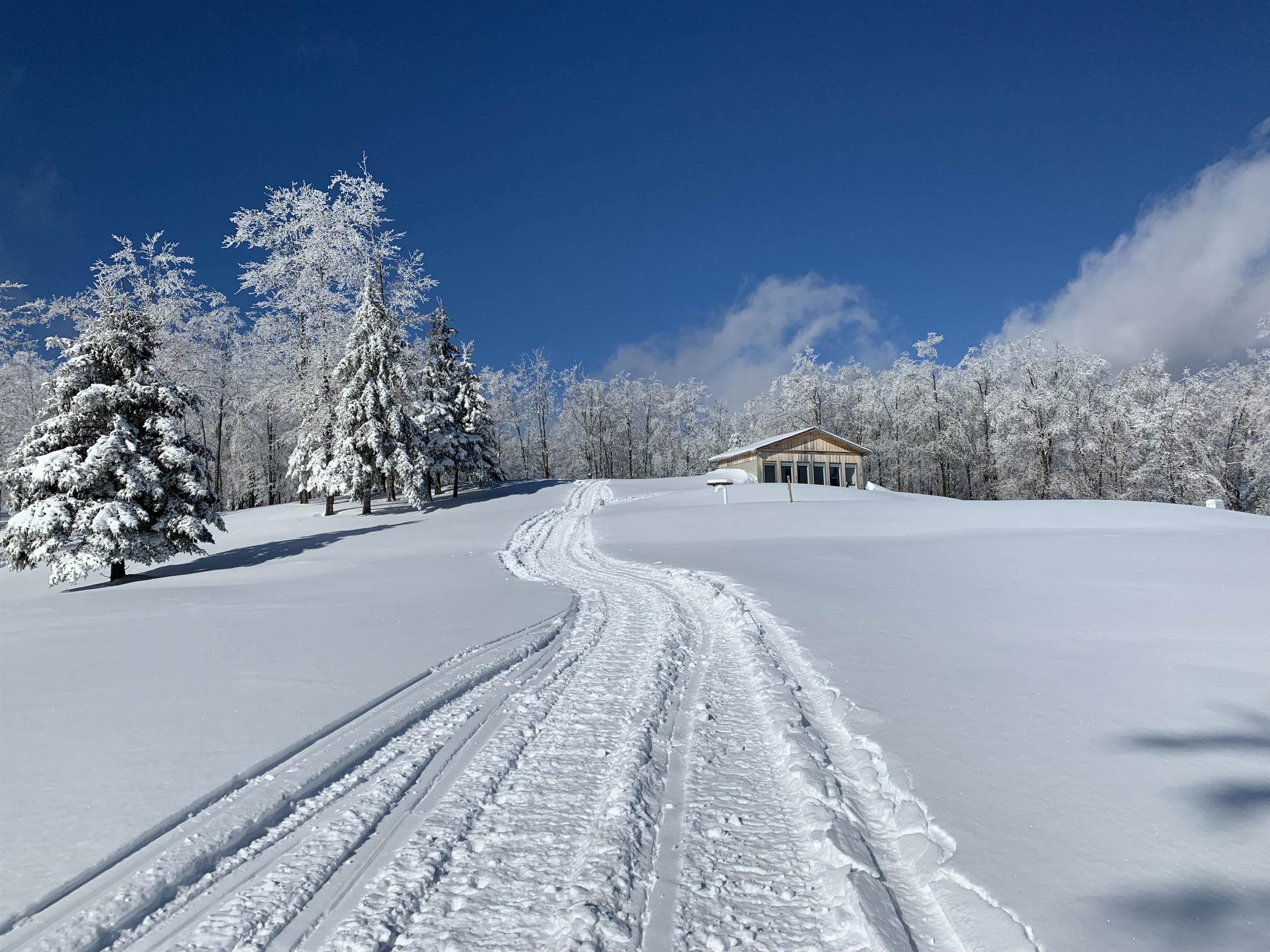1671 Heath Road Corinth, VT 05039 - Photo 21 of 23