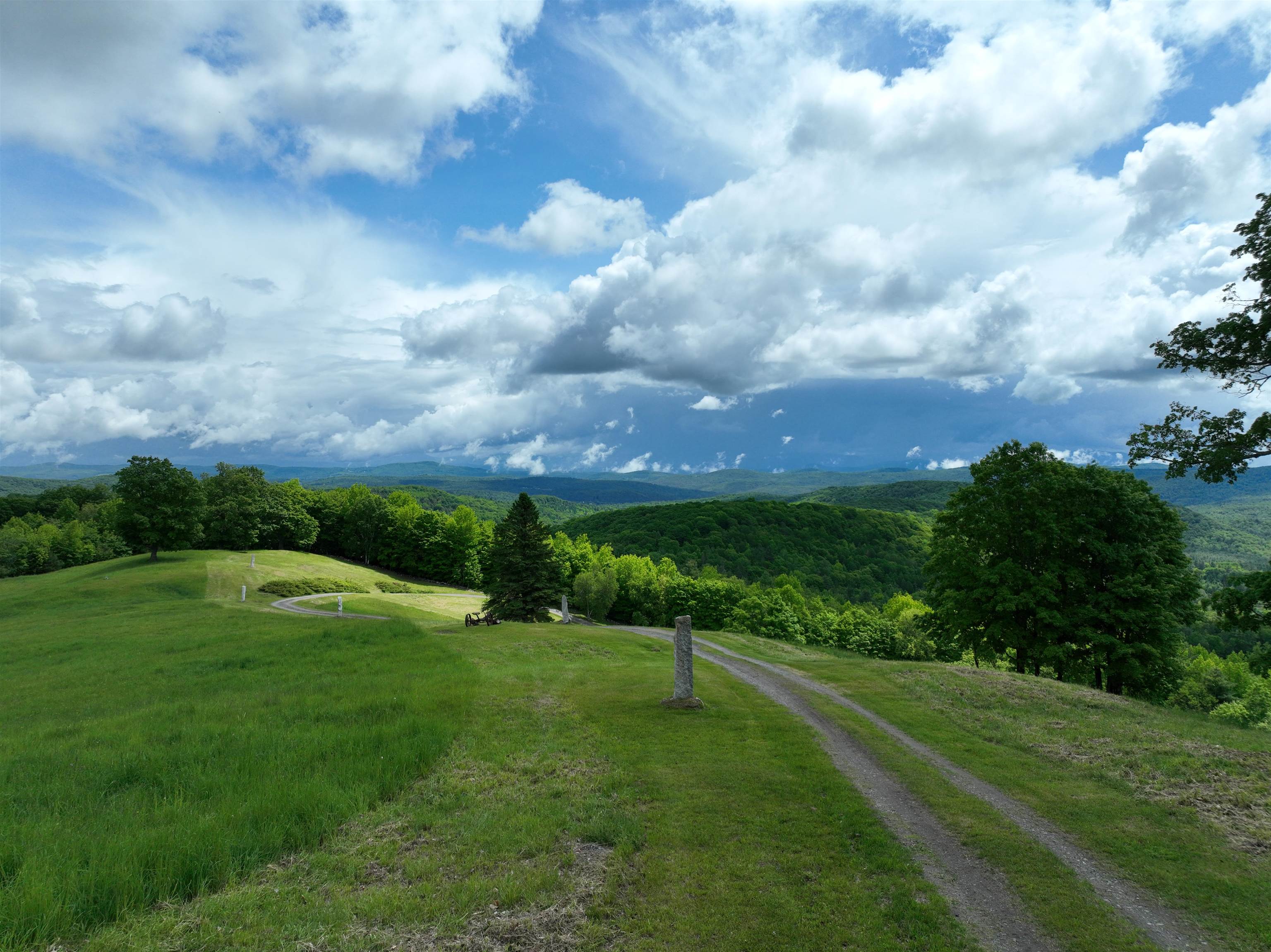 1671 Heath Road Corinth, VT 05039 - Photo 5 of 23