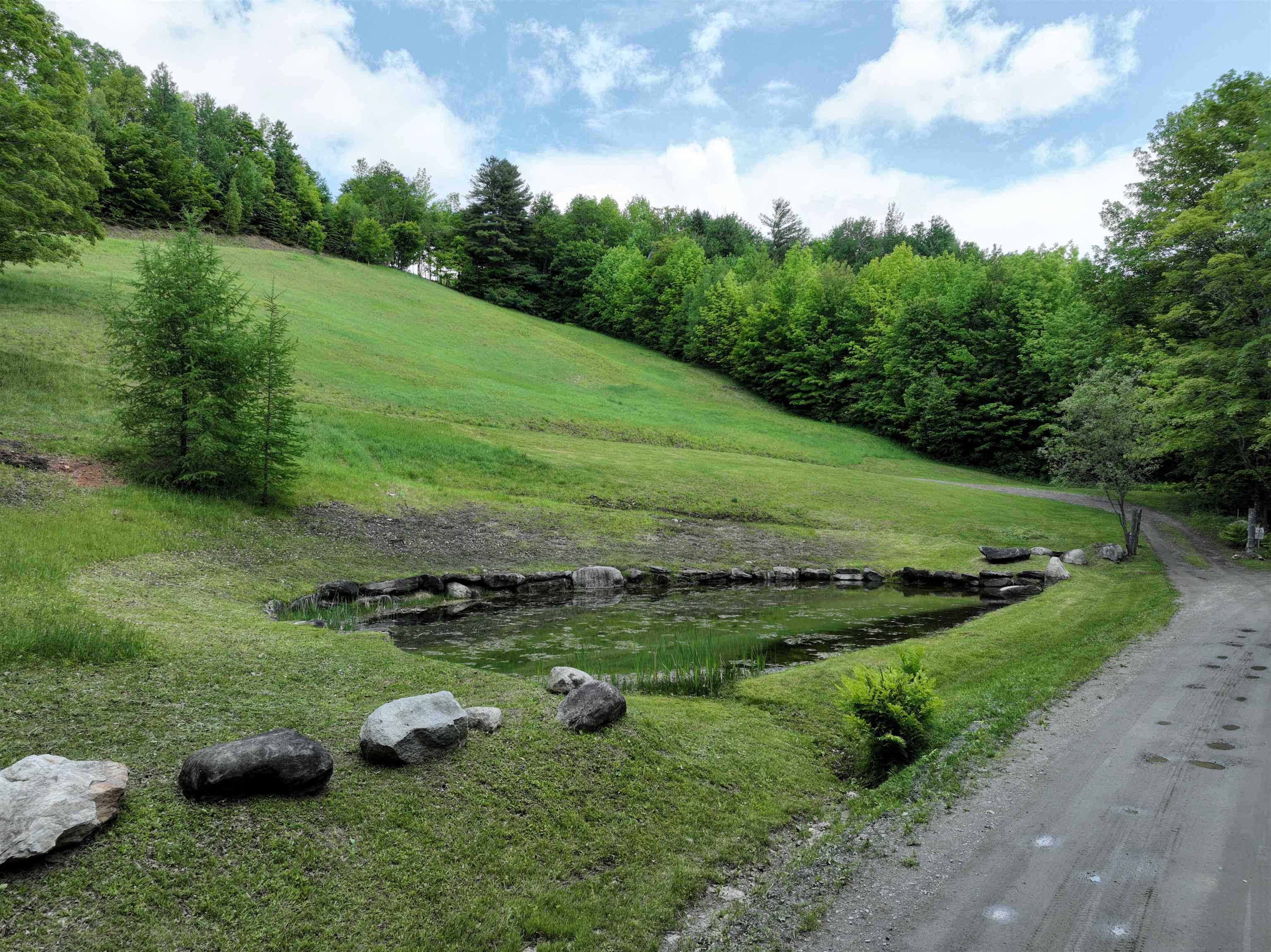 1671 Heath Road Corinth, VT 05039 - Photo 6 of 23