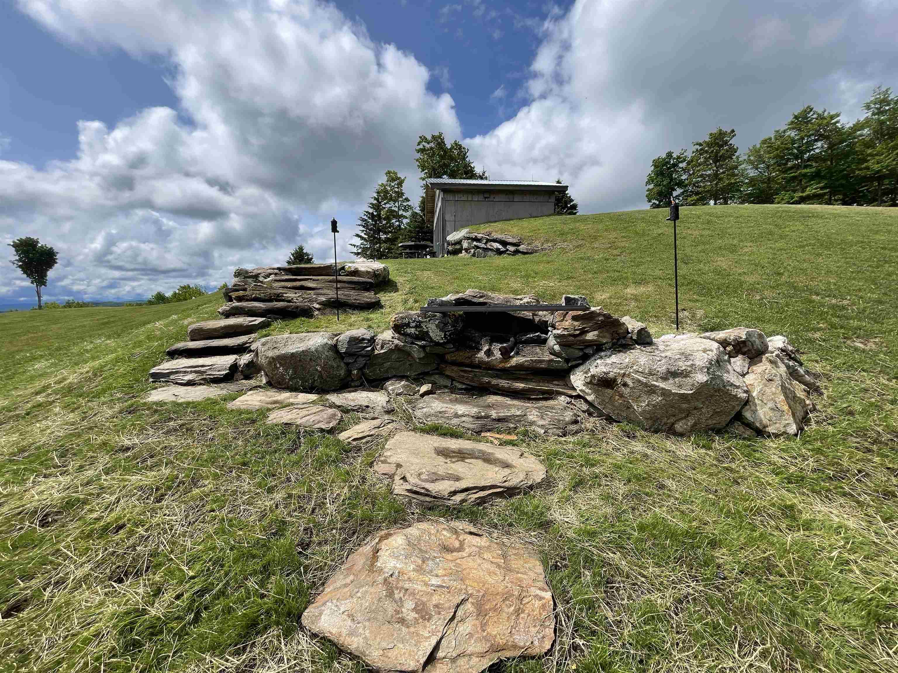 1671 Heath Road Corinth, VT 05039 - Photo 10 of 23