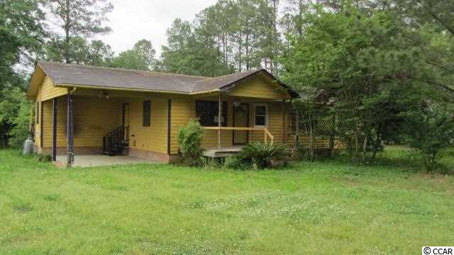 1550 Hollyhock Road Galivants Ferry, SC 29544 - Photo 1 of 10 Gallery Image 1