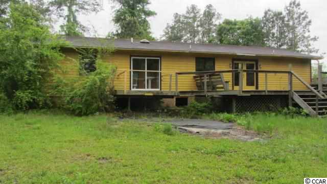 1550 Hollyhock Road Galivants Ferry, SC 29544 - Photo 2 of 10 Gallery Image 2