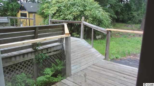 1550 Hollyhock Road Galivants Ferry, SC 29544 - Photo 3 of 10 Gallery Image 3