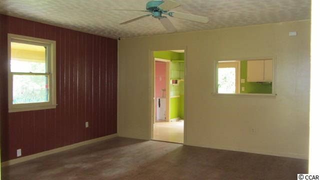 1550 Hollyhock Road Galivants Ferry, SC 29544 - Photo 4 of 10 Gallery Image 4