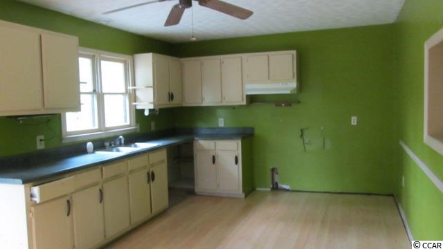 1550 Hollyhock Road Galivants Ferry, SC 29544 - Photo 5 of 10 Gallery Image 5