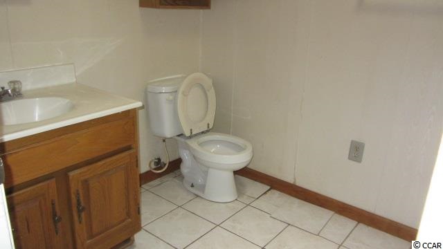 1550 Hollyhock Road Galivants Ferry, SC 29544 - Photo 6 of 10 Gallery Image 6
