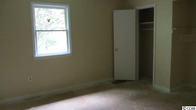 1550 Hollyhock Road Galivants Ferry, SC 29544 - Photo 7 of 10 Gallery Image 7