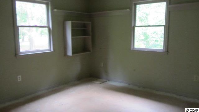 1550 Hollyhock Road Galivants Ferry, SC 29544 - Photo 8 of 10 Gallery Image 8
