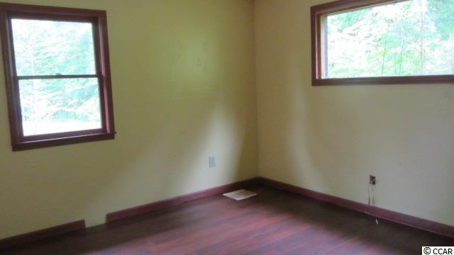 1550 Hollyhock Road Galivants Ferry, SC 29544 - Photo 9 of 10 Gallery Image 9