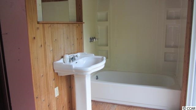 1550 Hollyhock Road Galivants Ferry, SC 29544 - Photo 10 of 10 Gallery Image 10