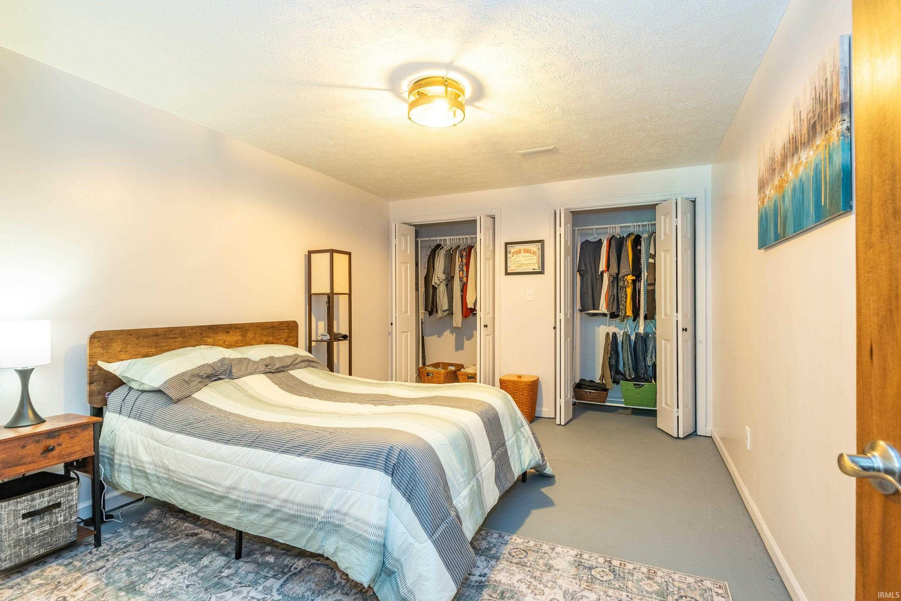 4775 North Louden Road Bloomington, IN 47404 - Photo 34 of 49