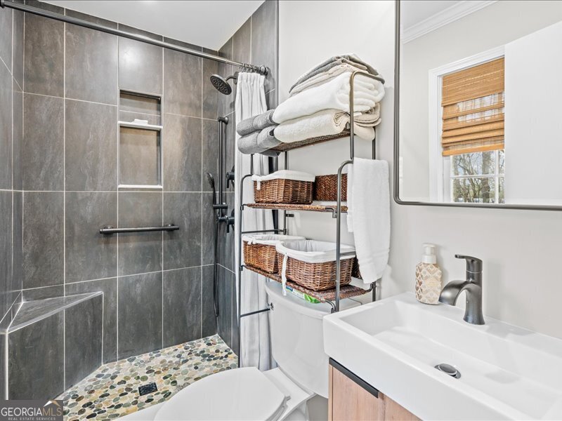 120 County Road 611 Ranburne, AL 36273 - Photo 14 of 41