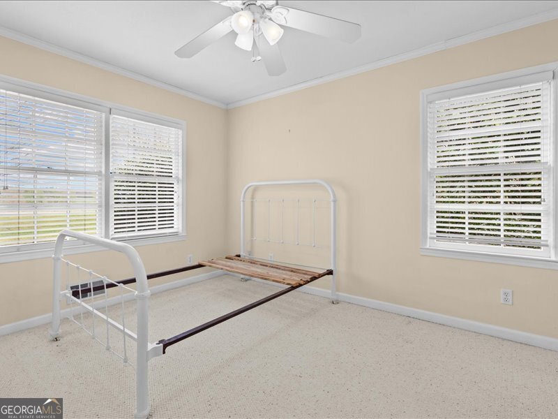 120 County Road 611 Ranburne, AL 36273 - Photo 19 of 41