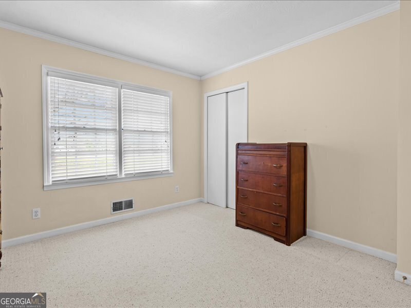 120 County Road 611 Ranburne, AL 36273 - Photo 21 of 41