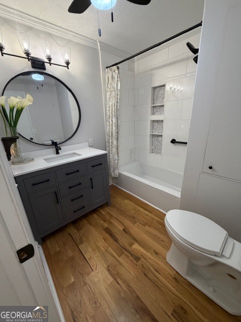 120 County Road 611 Ranburne, AL 36273 - Photo 22 of 41