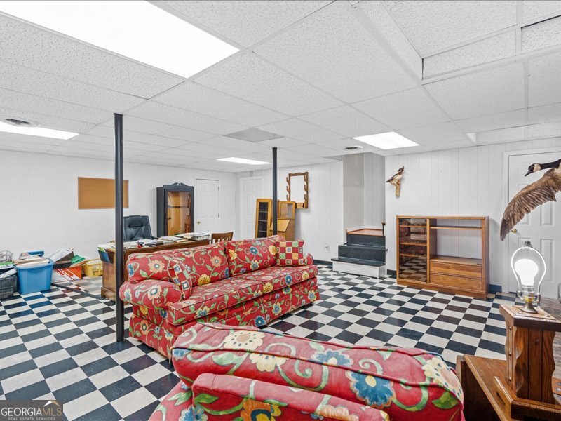 120 County Road 611 Ranburne, AL 36273 - Photo 24 of 41