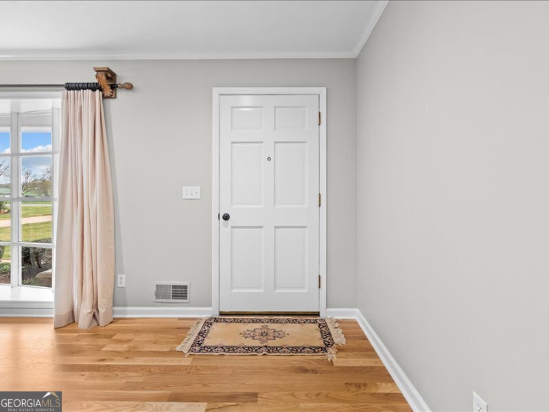 120 County Road 611 Ranburne, AL 36273 - Photo 27 of 41