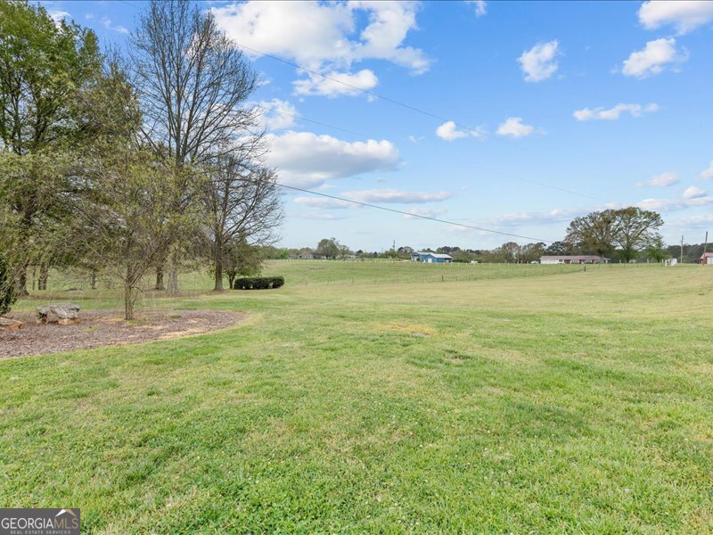 120 County Road 611 Ranburne, AL 36273 - Photo 29 of 41