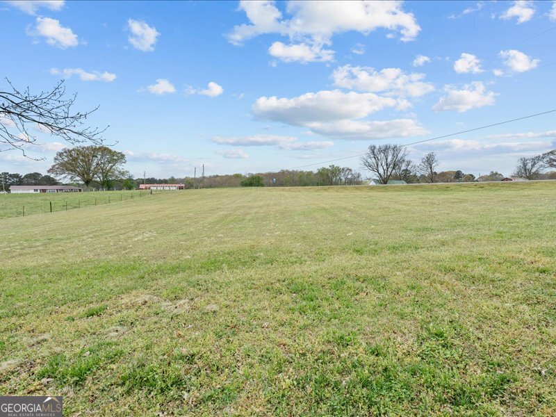 120 County Road 611 Ranburne, AL 36273 - Photo 30 of 41