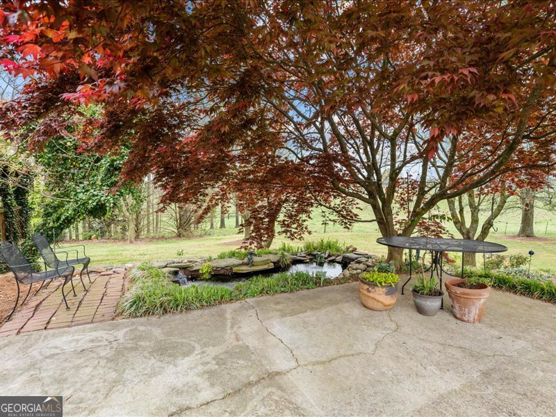 120 County Road 611 Ranburne, AL 36273 - Photo 34 of 41