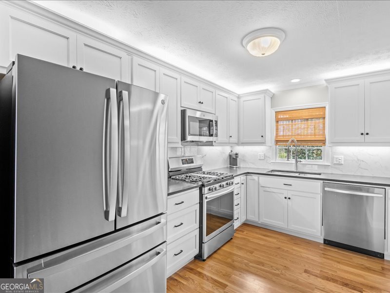 120 County Road 611 Ranburne, AL 36273 - Photo 8 of 41