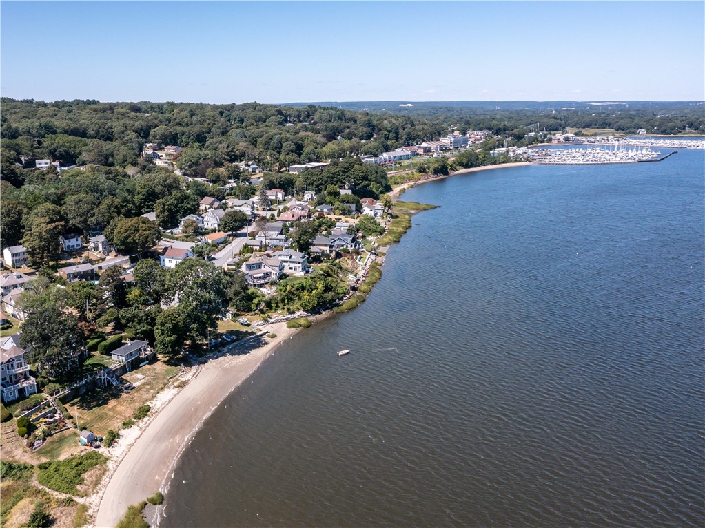 12 Manton Street Warwick, RI 02818 - Photo 42 of 43