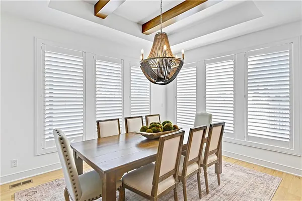 $1,250,000 | 17029 King Street, Overland Park, KS 66221