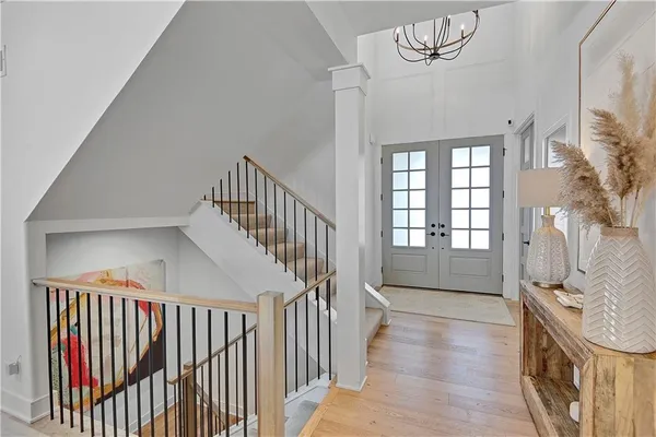 $1,250,000 | 17029 King Street, Overland Park, KS 66221