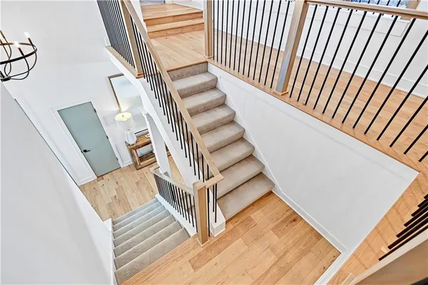 $1,250,000 | 17029 King Street, Overland Park, KS 66221