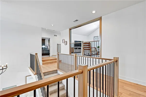 $1,250,000 | 17029 King Street, Overland Park, KS 66221