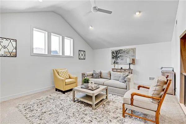 $1,250,000 | 17029 King Street, Overland Park, KS 66221