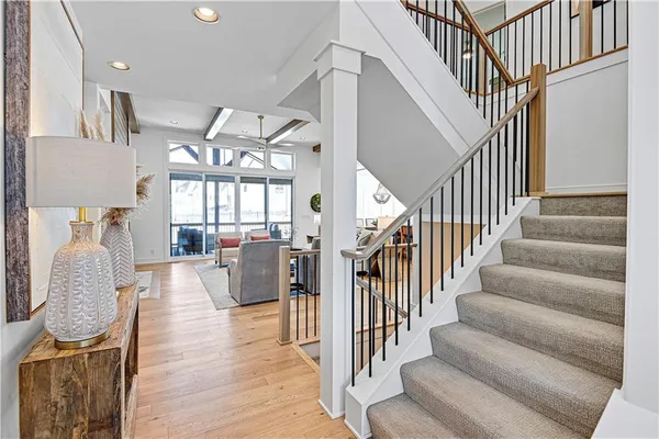$1,250,000 | 17029 King Street, Overland Park, KS 66221