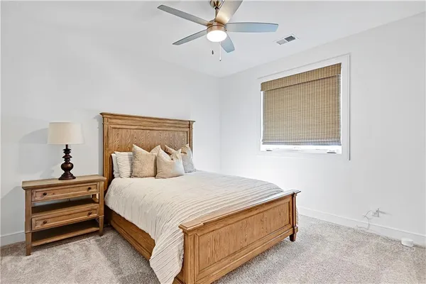 $1,250,000 | 17029 King Street, Overland Park, KS 66221