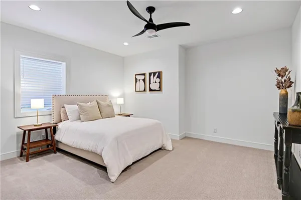$1,250,000 | 17029 King Street, Overland Park, KS 66221