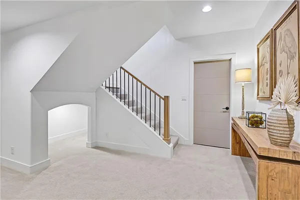 $1,250,000 | 17029 King Street, Overland Park, KS 66221