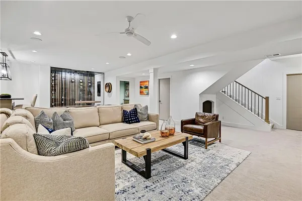 $1,250,000 | 17029 King Street, Overland Park, KS 66221