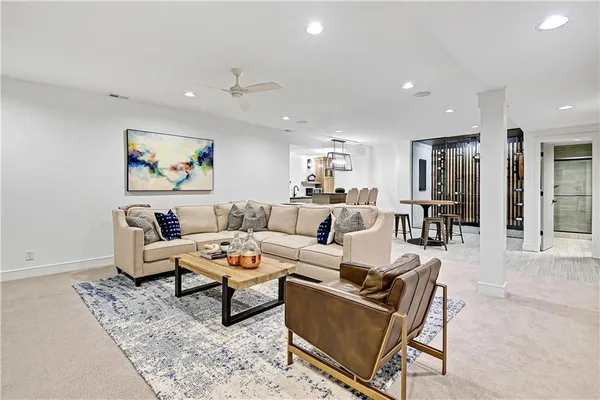 $1,250,000 | 17029 King Street, Overland Park, KS 66221