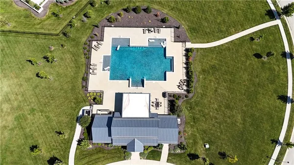 $1,250,000 | 17029 King Street, Overland Park, KS 66221