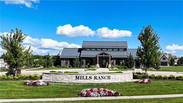 $1,250,000 | 17029 King Street, Overland Park, KS 66221