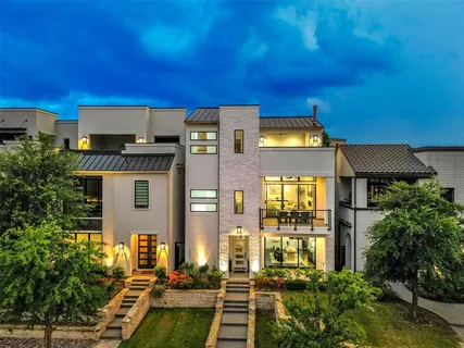 $1,325,000 | 6149 Preserve Drive, Plano, TX 75024